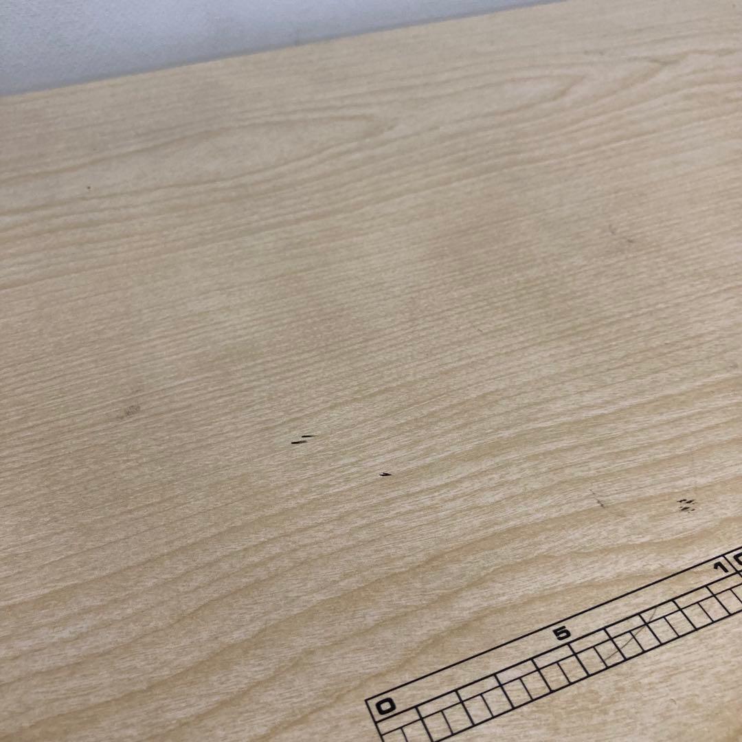 vintage ミシン台 singer インテリア