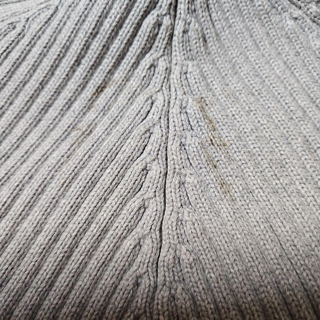 arare　IDEE PUUF　イデープーフ　クッション　大