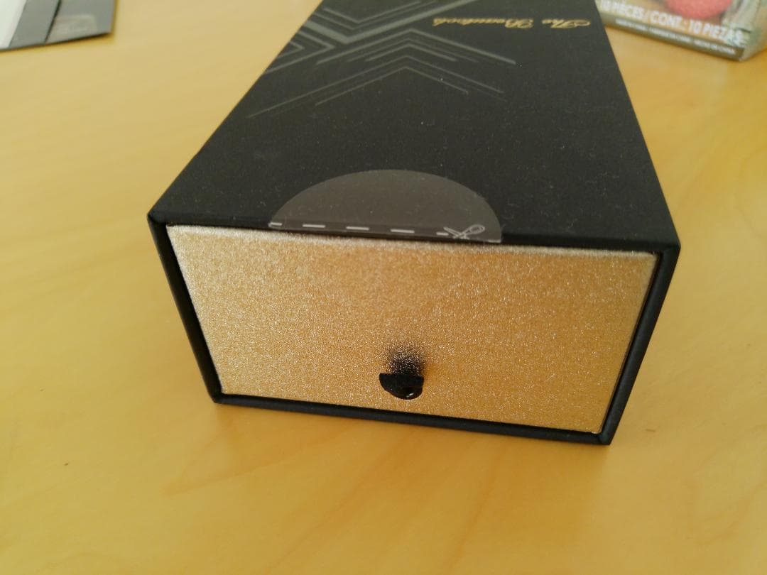 EMS複合美顔器 FacePump premium