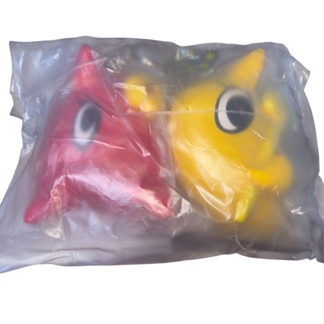 HANA with HONEY's マスコットキーホルダー ファンミ - メルカリ