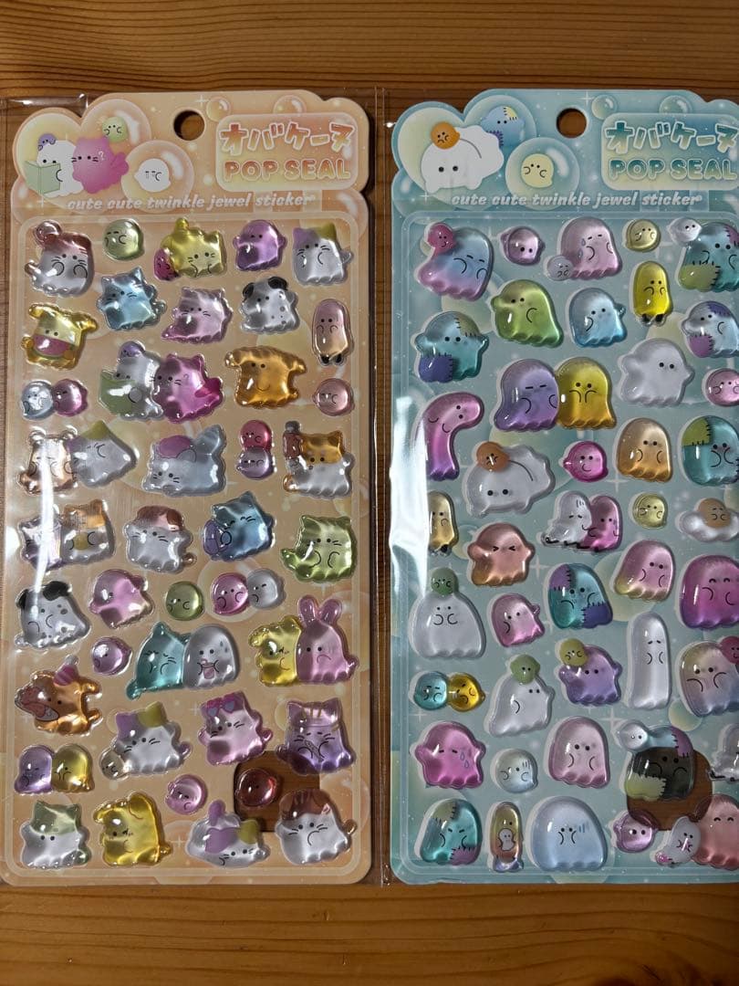 さくら様 リクエスト 6点 まとめ商品 - メルカリ