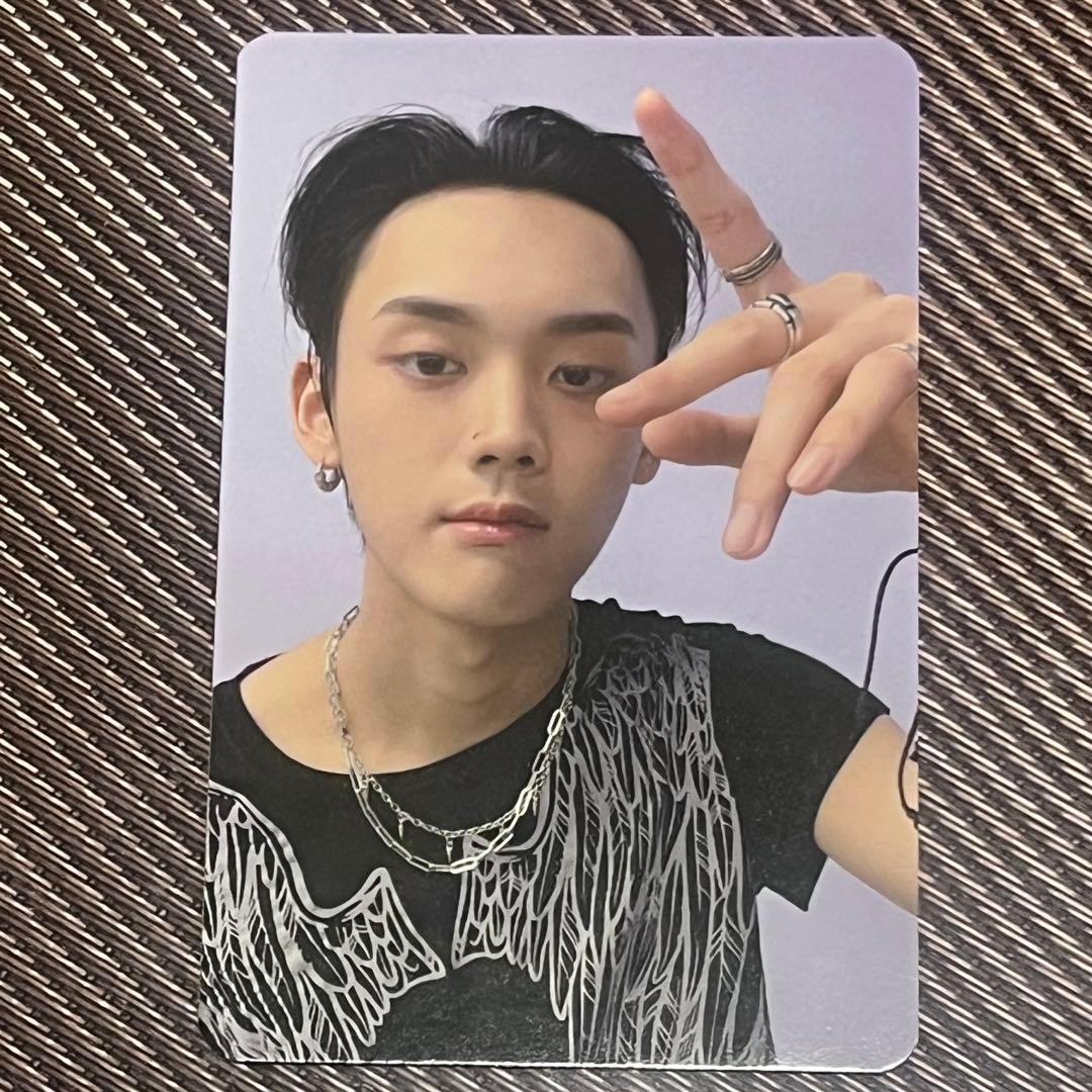 ONEPACT テグ - メルカリ