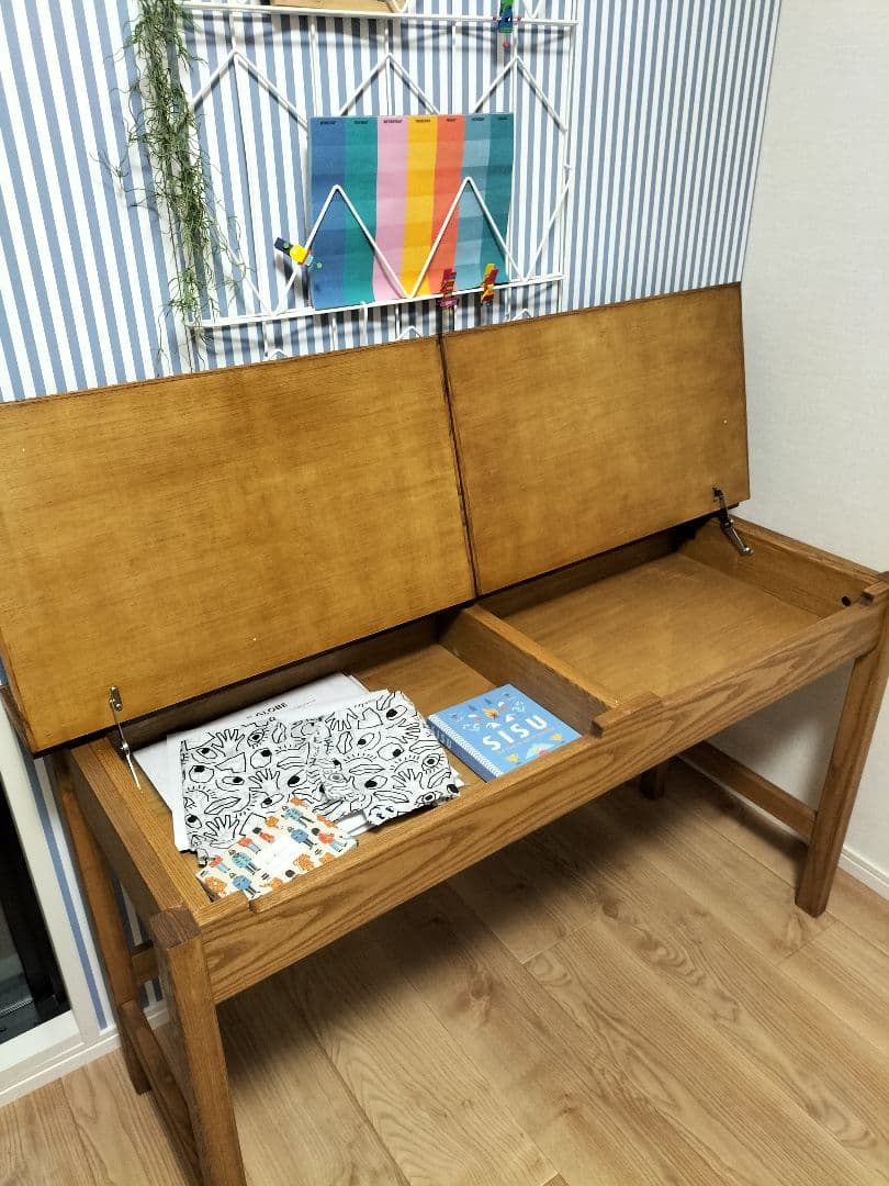 ◆関家具◆トッティ120デスク◆CJT01-17 t◆