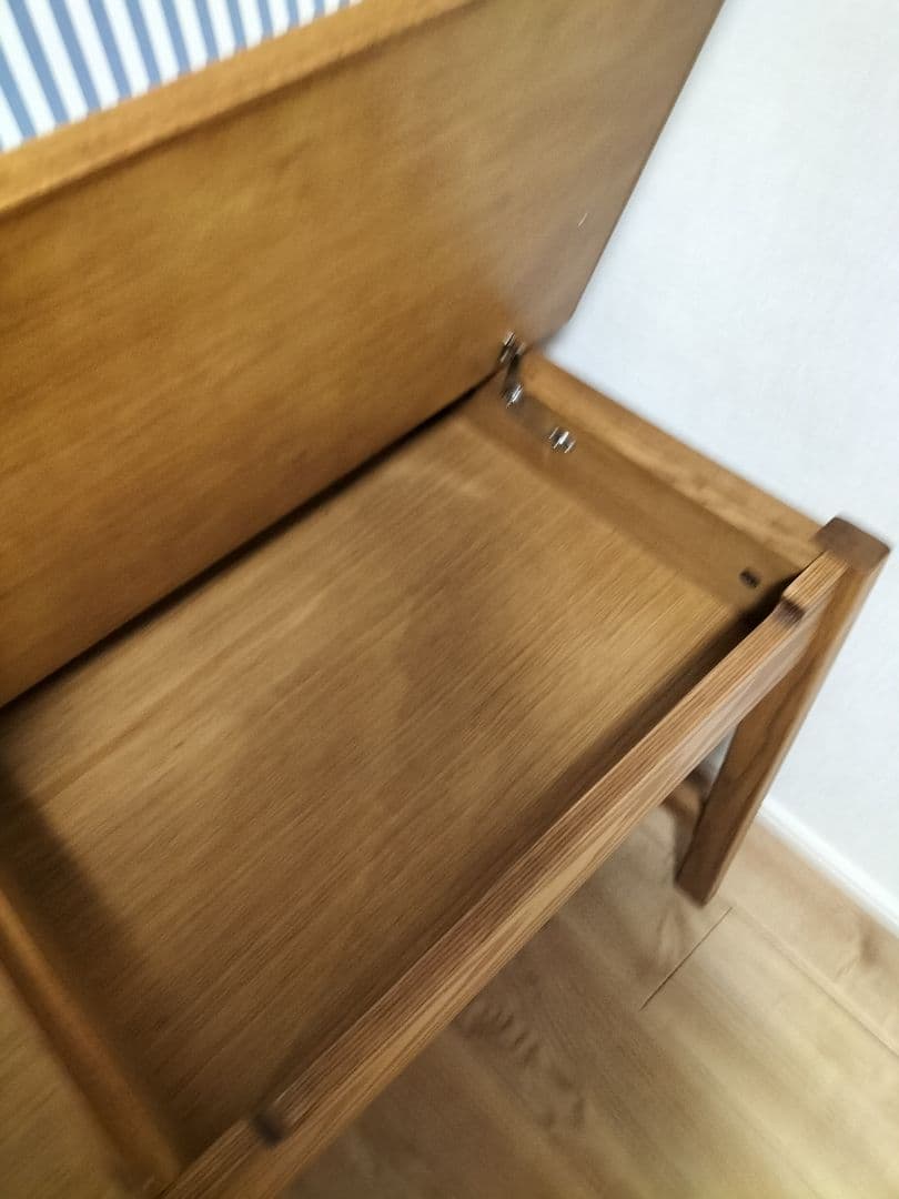 ◆関家具◆トッティ120デスク◆CJT01-17 t◆