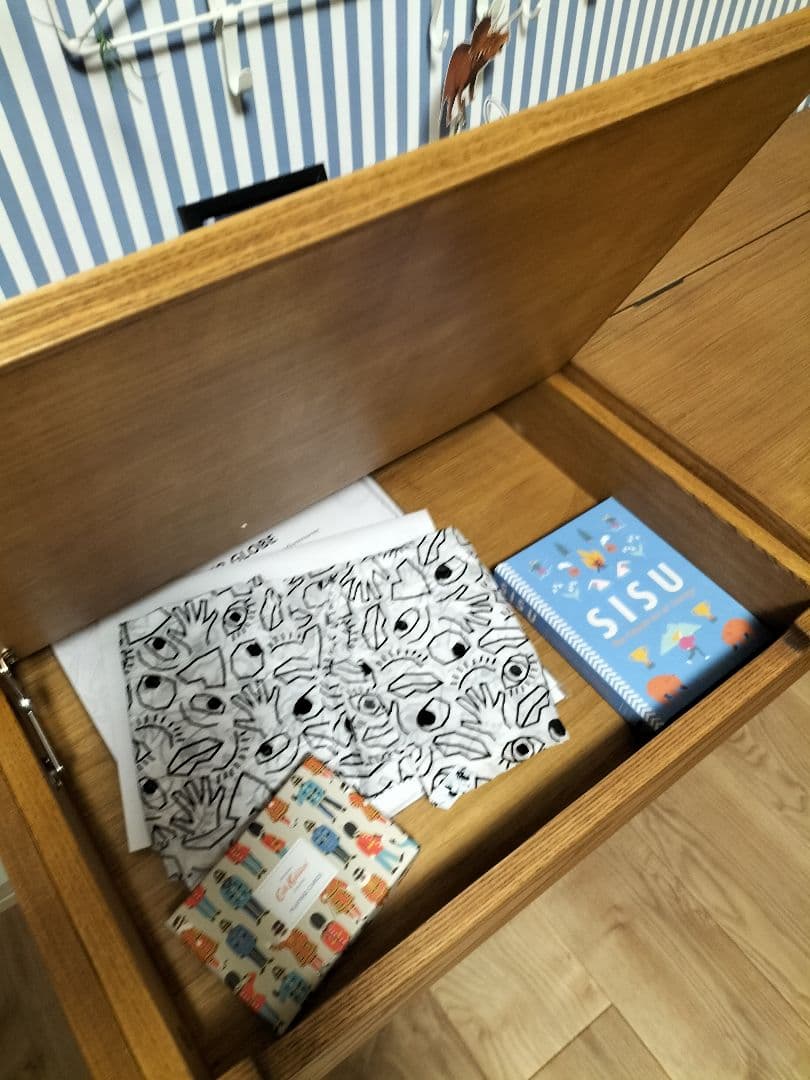 ◆関家具◆トッティ120デスク◆CJT01-17 t◆