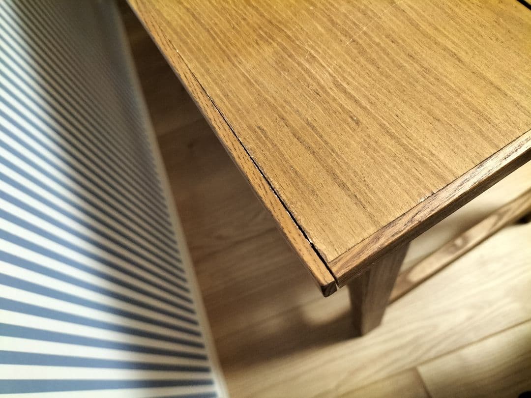 ◆関家具◆トッティ120デスク◆CJT01-17 t◆