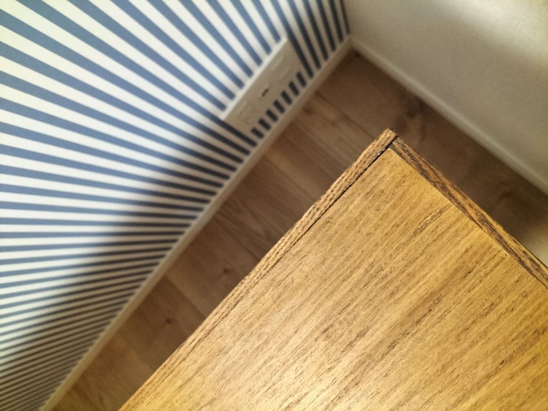 ◆関家具◆トッティ120デスク◆CJT01-17 t◆