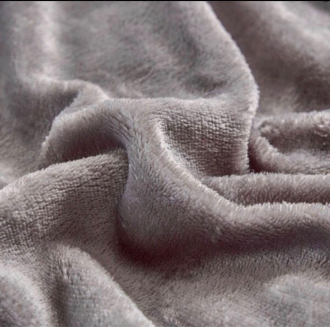 新品 モリリン ハイパー メタルウォームＩＩＩ ふわぽか敷きパッド シングル