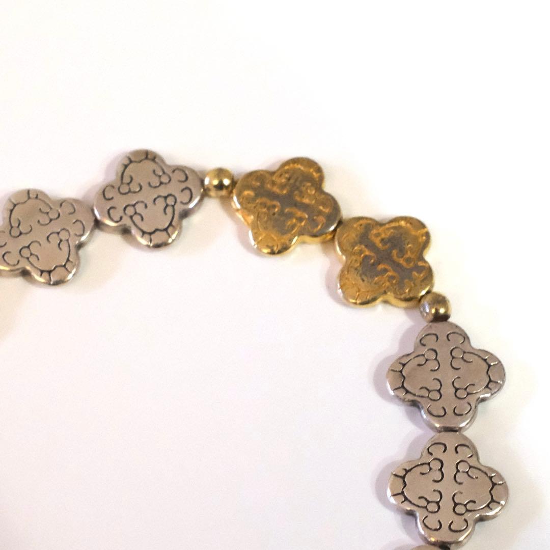 Gottlob ブレスレット