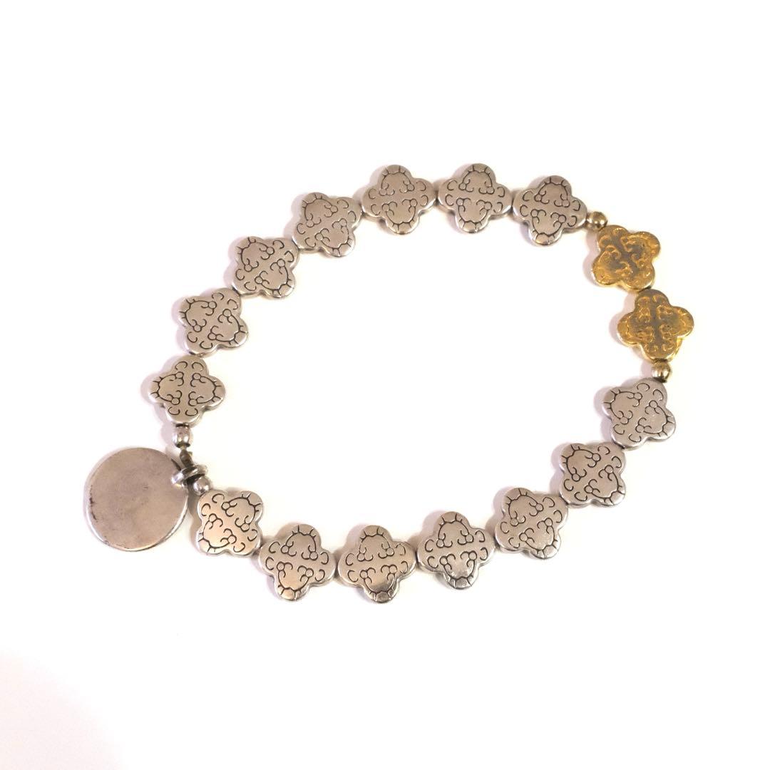 Gottlob ブレスレット