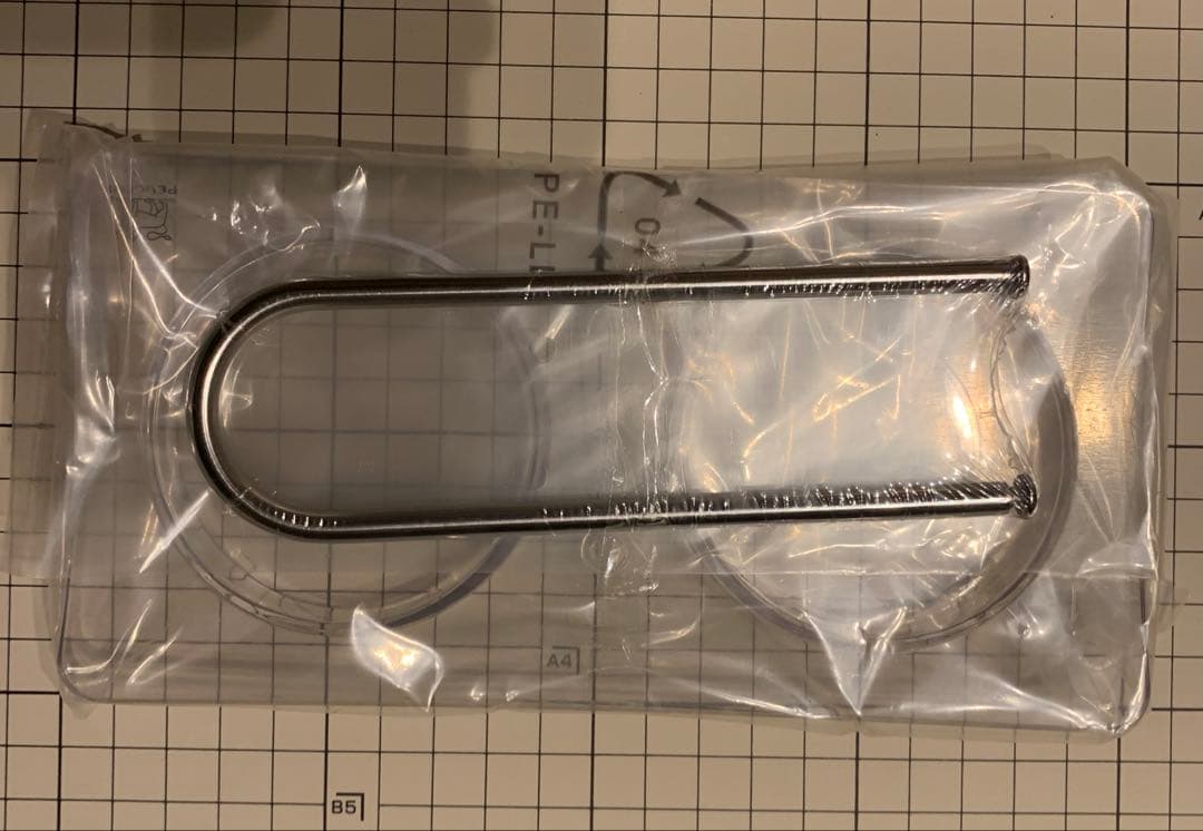 プジョー　クレモンチョコ　ペッパーミル　ソルトミル　ミルトレイ