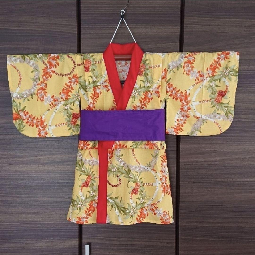 お遊戯会衣装やコスチュームなどのオーダーメイド・代行のページ★