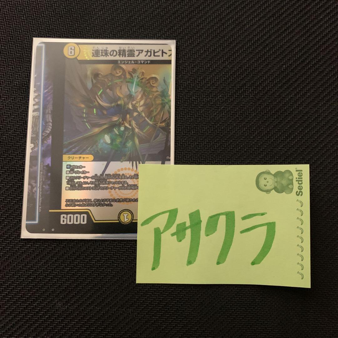 デュエルマスターズ エラーカード パラレルマスターズ VR7枚