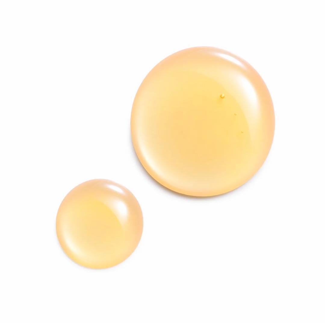 新品未開封 CHANEL シャネル サブリマージュ レクストレ ユイル レーヴル