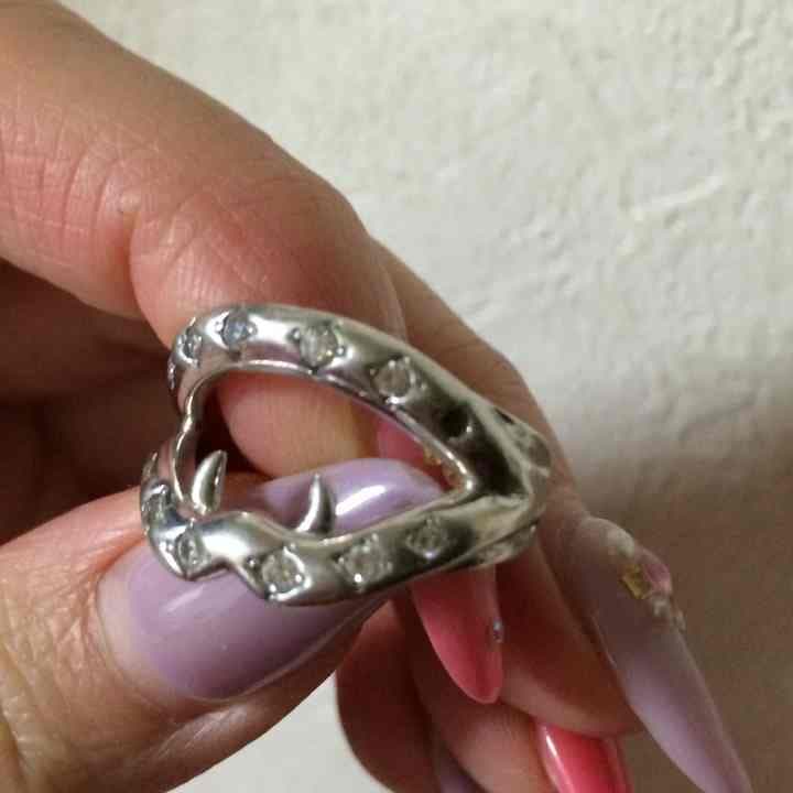 売り切れ♥︎ミイ様♥︎ぁりがとぅござぃます♥︎