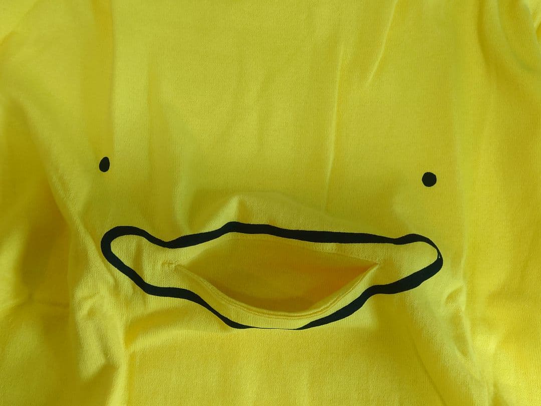 激レア✨】非売品！ 森永製菓 エアインチョコ ぬ〜ぼ〜親子パジャマ