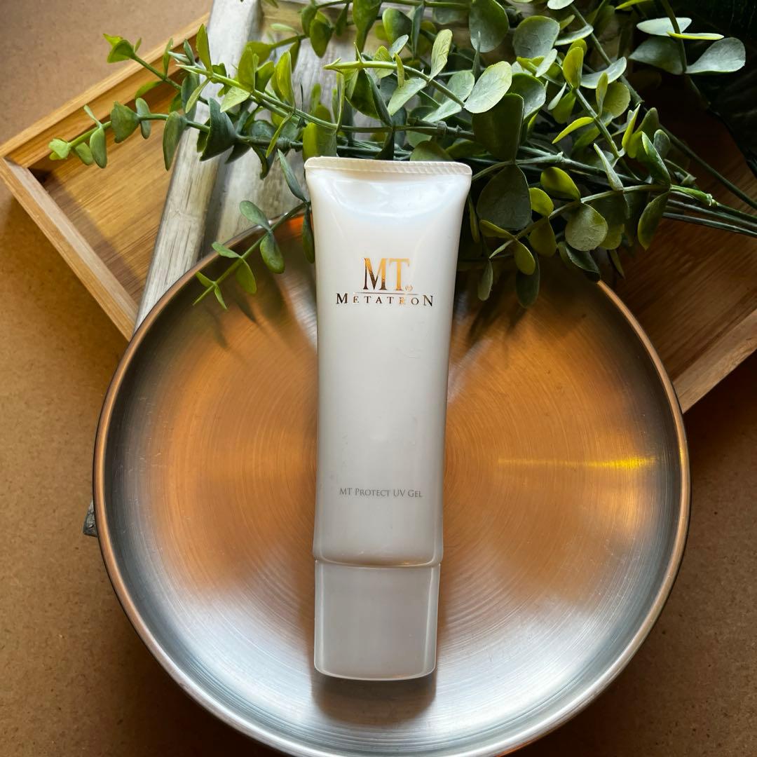 はな様の専用出品