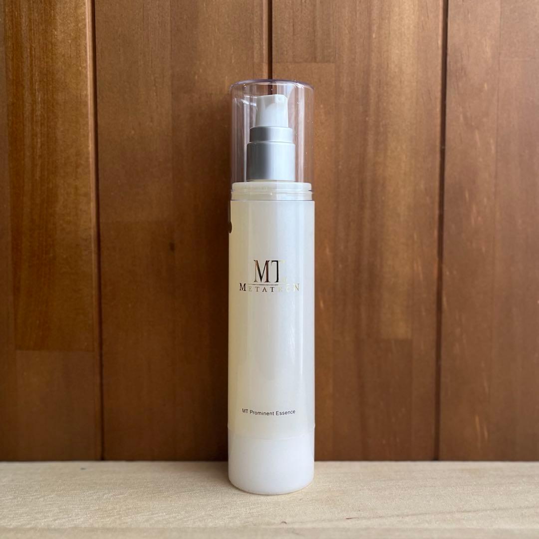 はな様の専用出品