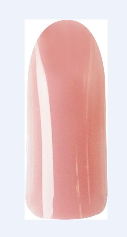 I ウィークリージェル WG-7, WG-9, WG-11