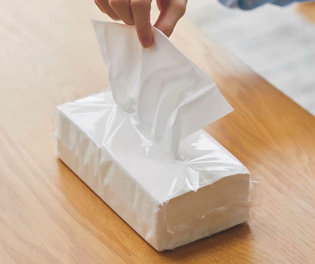 ASTROティッシュカバー