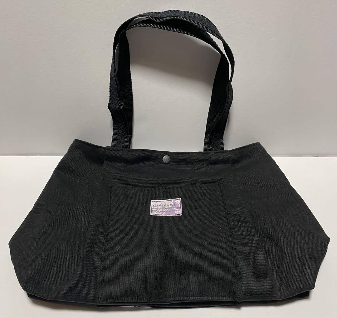 じゅんじゅんページ⑴