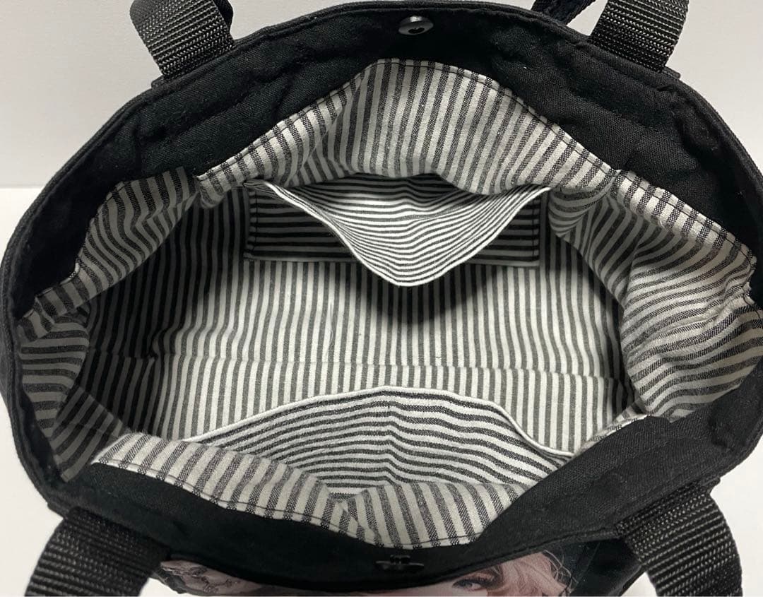 じゅんじゅんページ⑴