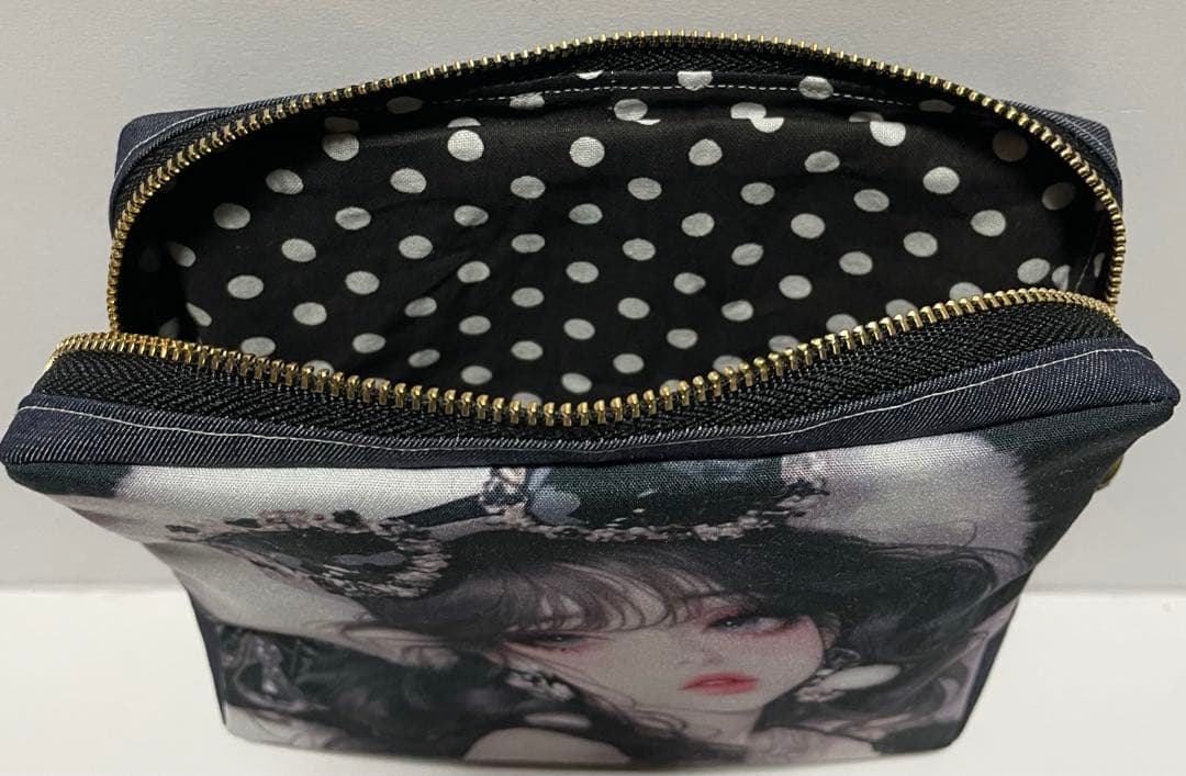 じゅんじゅんページ⑴