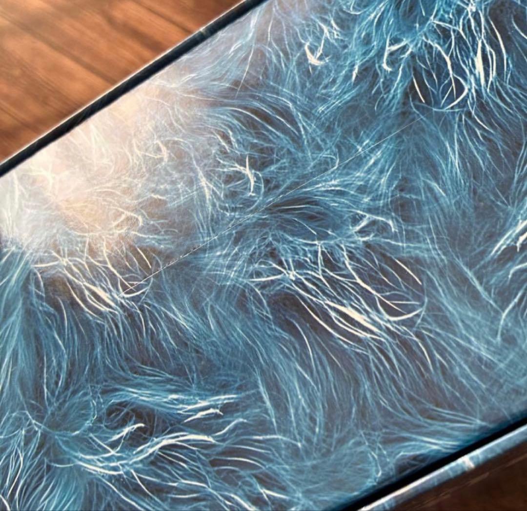 ラスト1点★ 海外限定 　スティッチ　リアルぬいぐるみ　28cm　公式正規品★