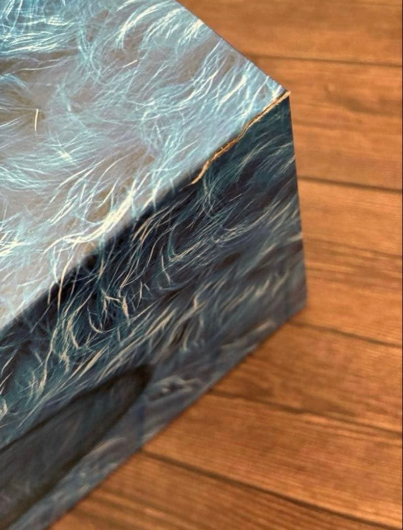 ラスト1点★ 海外限定 　スティッチ　リアルぬいぐるみ　28cm　公式正規品★