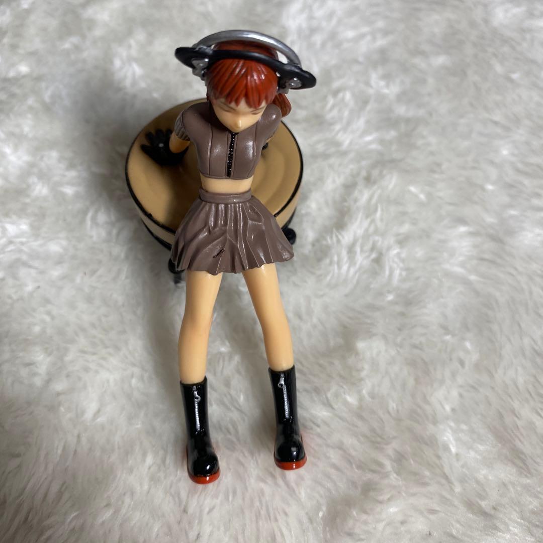 PSE02-RE村田蓮爾PSE solid collection Ver.1.5 - メルカリ