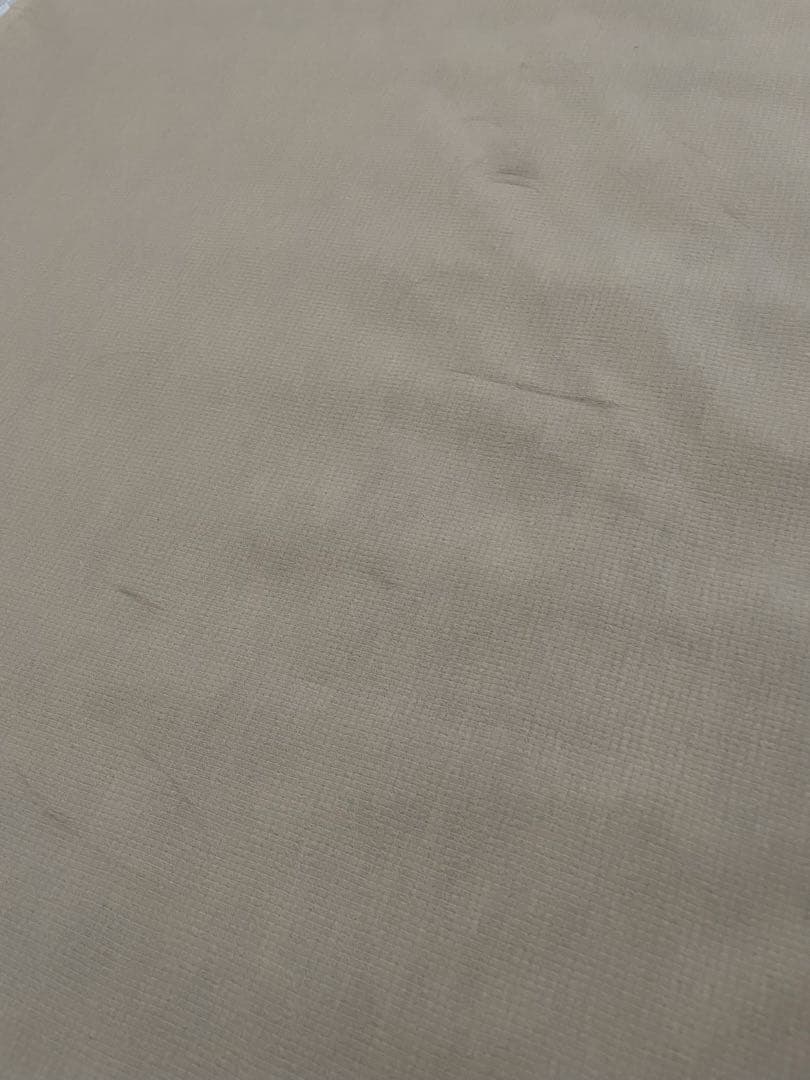 セミダブル ボトムクッション ボックススプリング FG-6481-LP-JSF