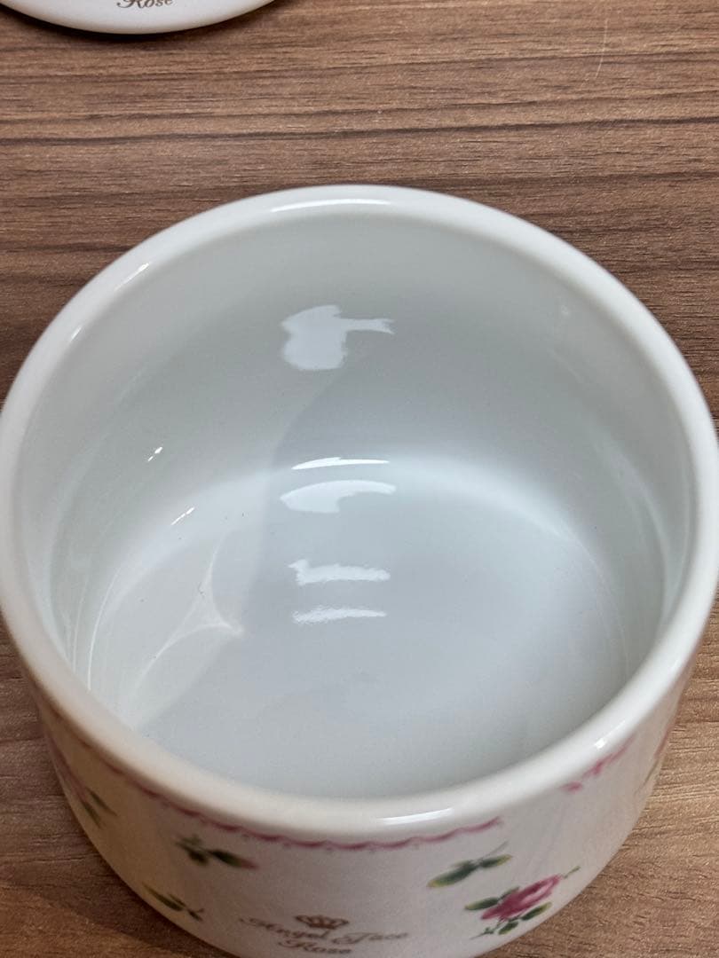 エジリー EJIRY ホーロー容器 ホーロータッパー