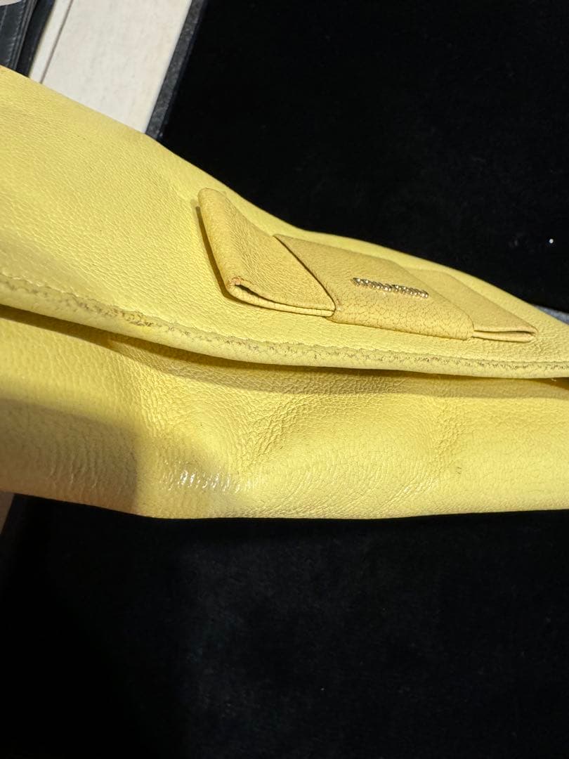 ジャンク　財布まとめ売り