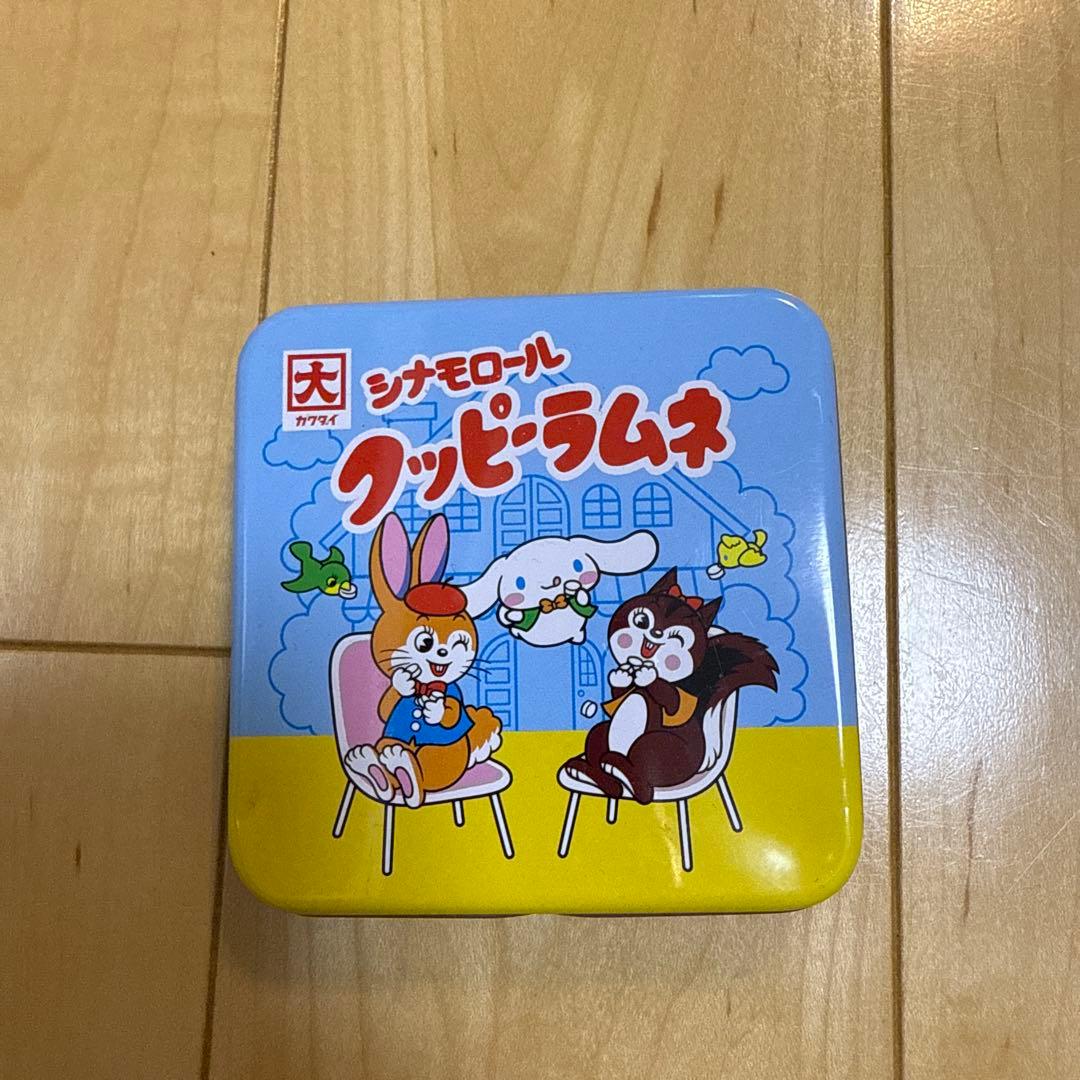 希少】イナズマイレブン 第2世代 情熱で胸アツ！ 初回限定盤 天馬