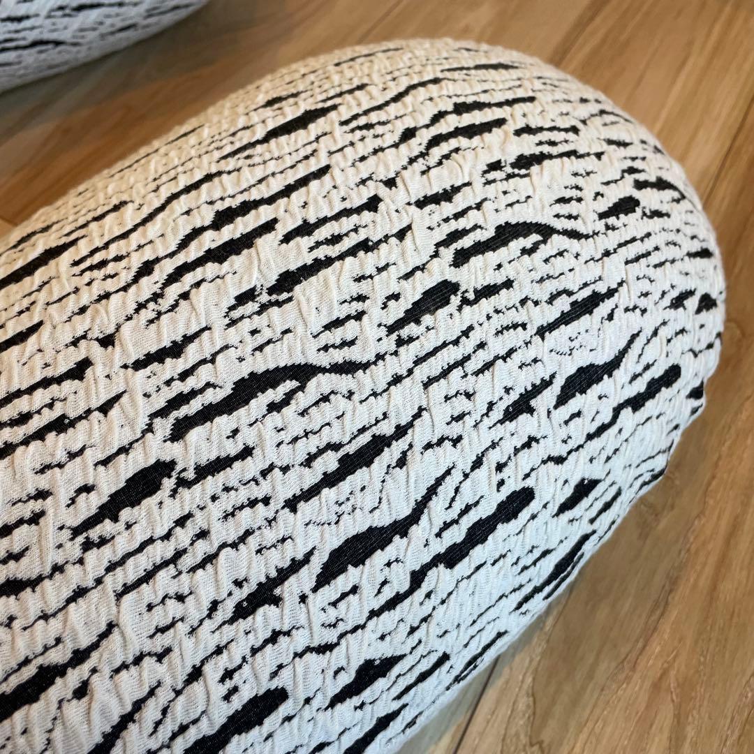 yogibo ヨギボー Luxe support ラックスサポート U型