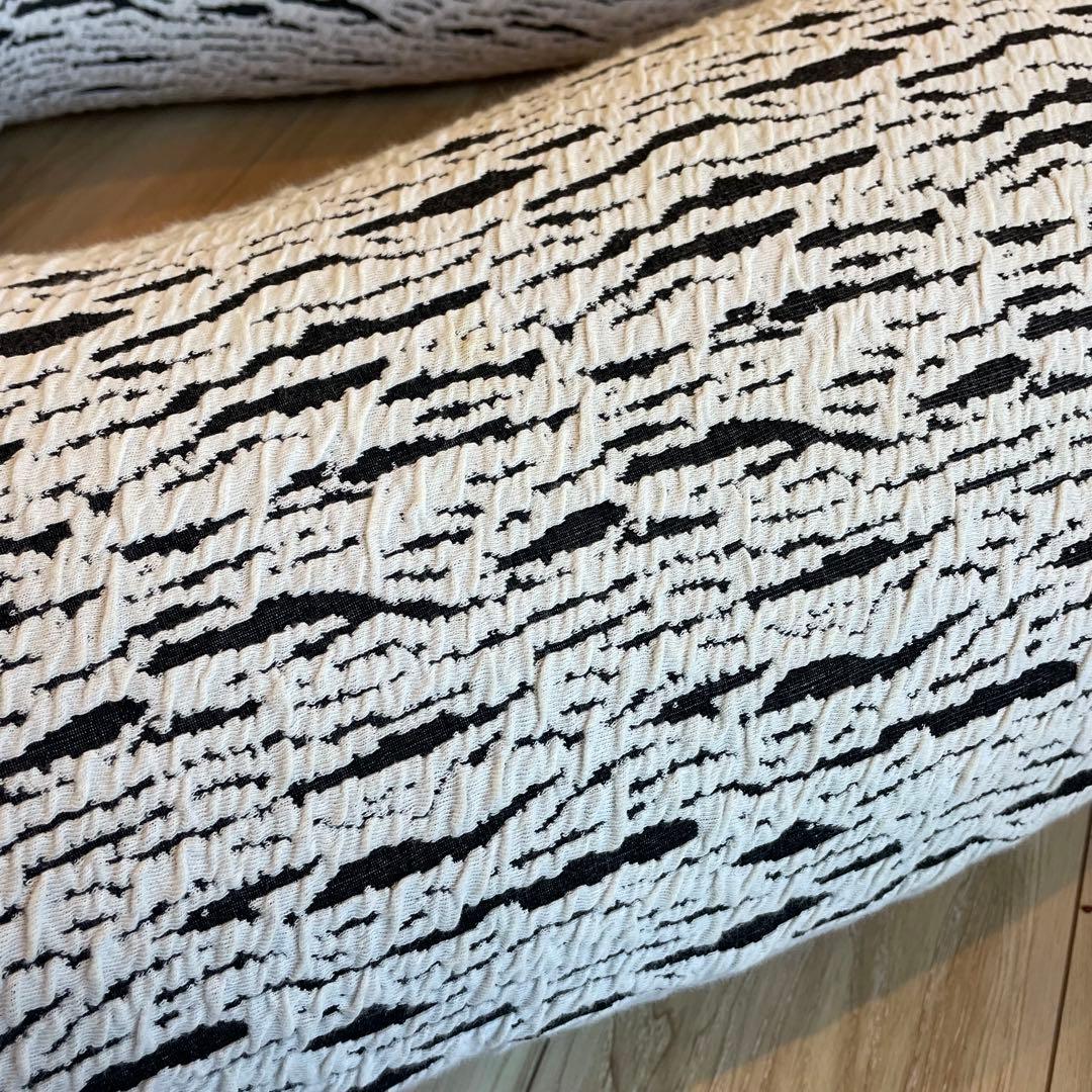 yogibo ヨギボー Luxe support ラックスサポート U型