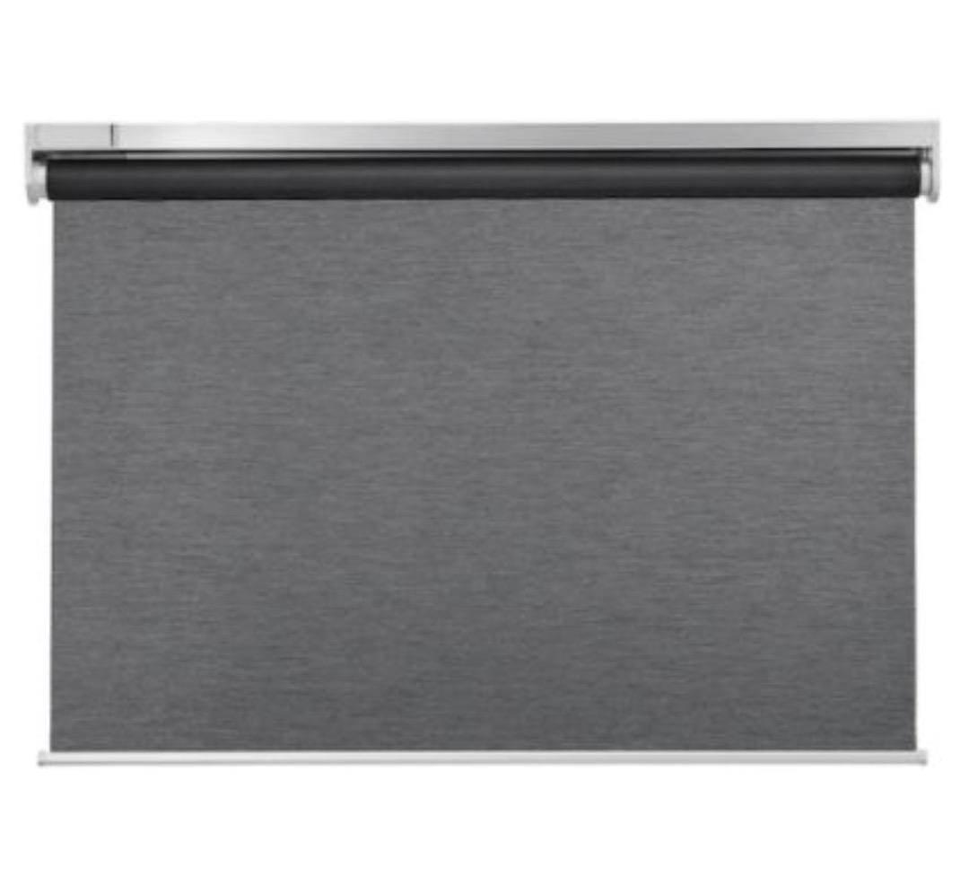 メルゥカリ様分