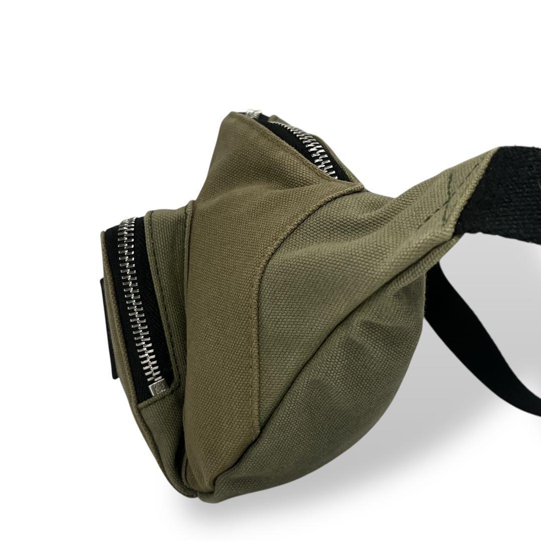 遊戯王 遊戯王 ニュードリュア スーパー 301-005 ニュードリュアの通販