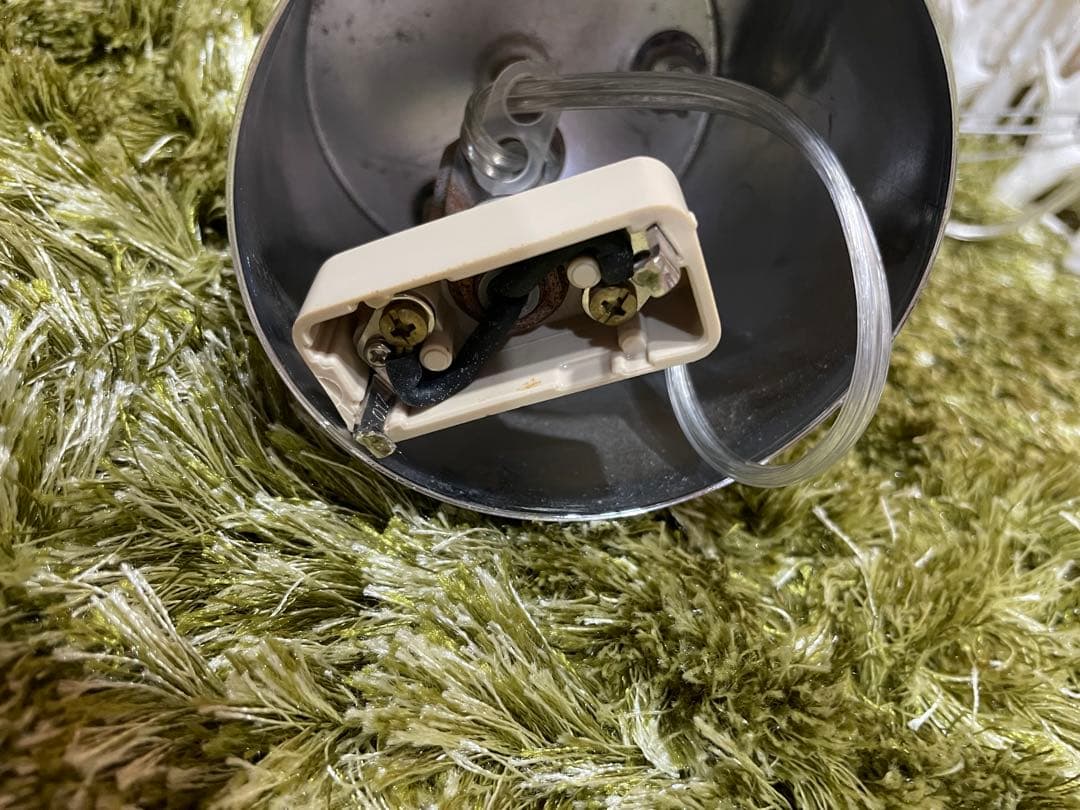 DI CLASSE(ディクラッセ) 天井照明　ペンダントライト　シャンデリア