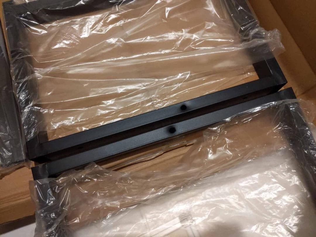 エレガンスと実用性が融合 北欧 ナチュラル センターテーブル