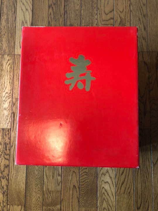 七五三　女の子　セット　確認用