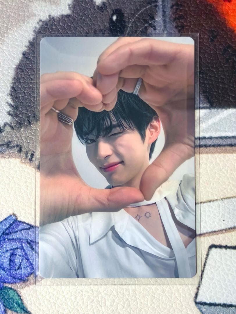 m様 リクエスト 2点 まとめ商品 - メルカリ