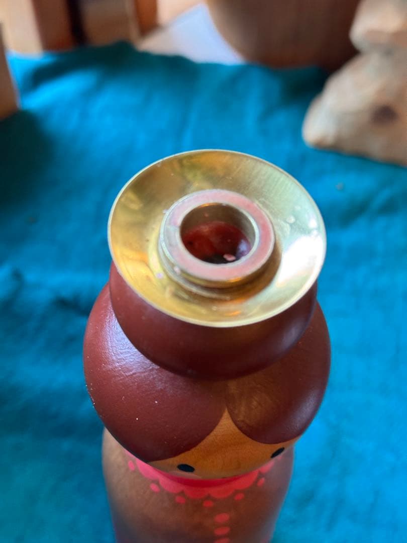 nemu さま専用です。