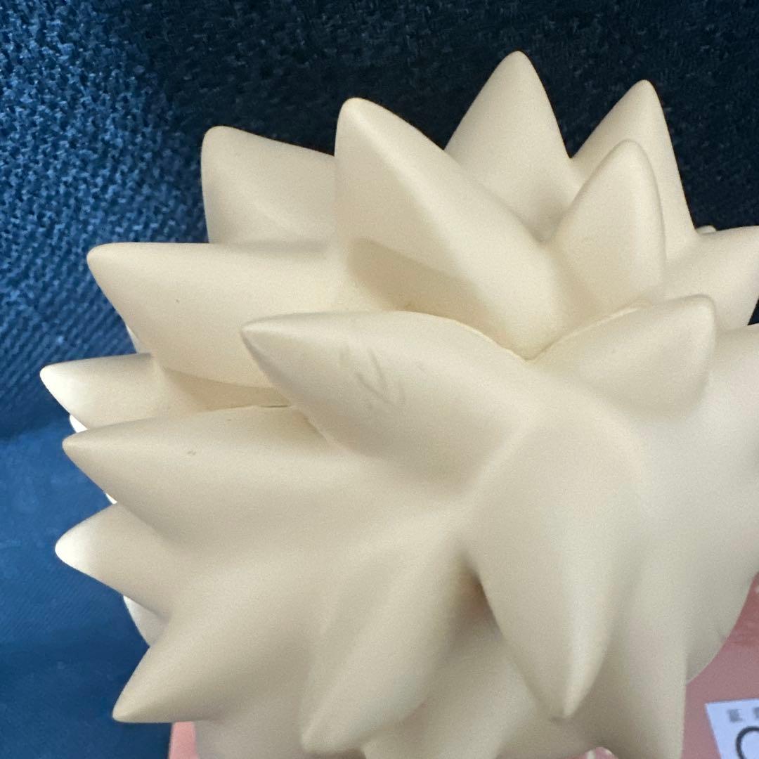 僕のヒーローアカデミア 爆豪勝己 るかっぷ（開封品）➕ちあぴこ（未開封品）