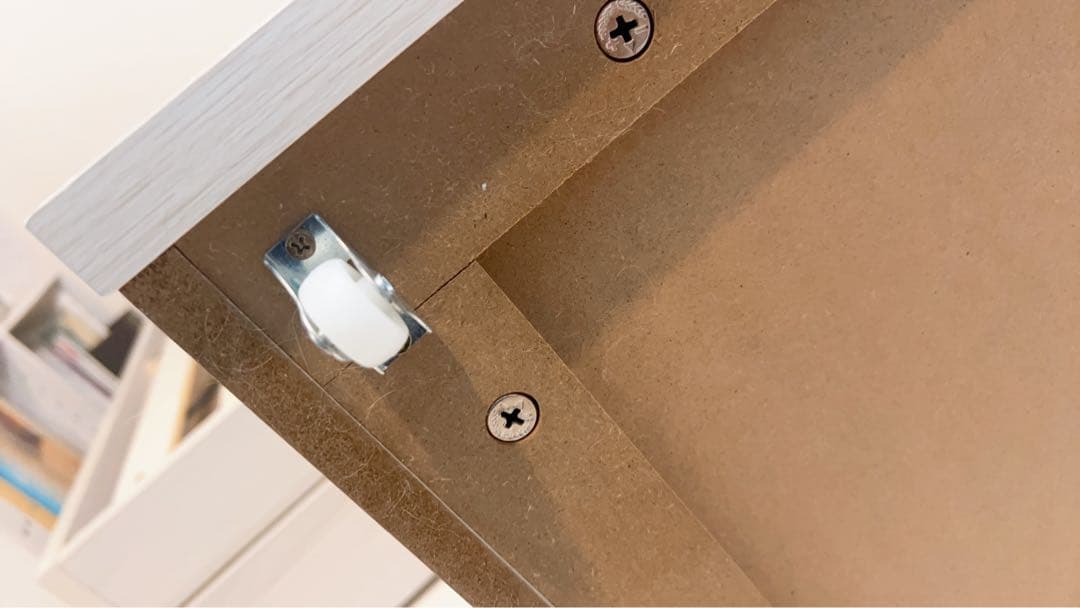 送料込み！ コンセント付き USB収納 ベッドフレーム シングル