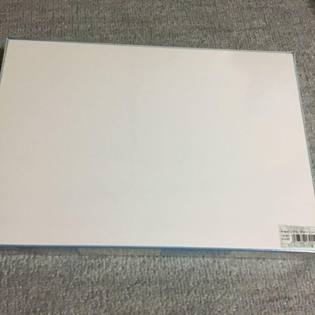 ジグソーパズル キキララ ラッセン トゥインクルジャーニー 1000ピース