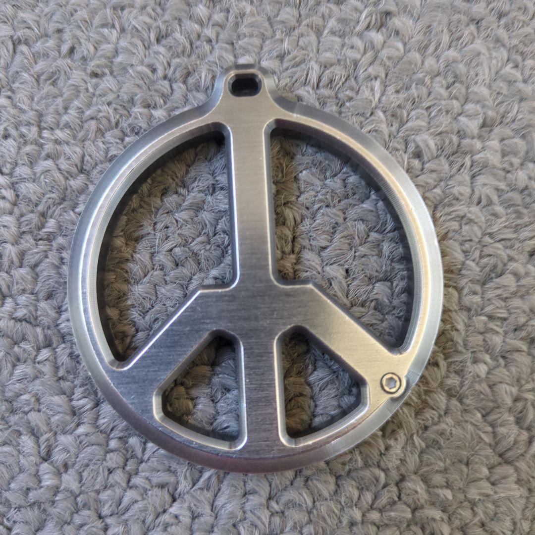 コジマプロダクション ルーデンス ピースマークユニット ギルド