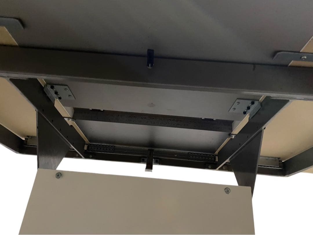 ★BoConcept エクステンションテーブル　ダイニングテーブル Occa