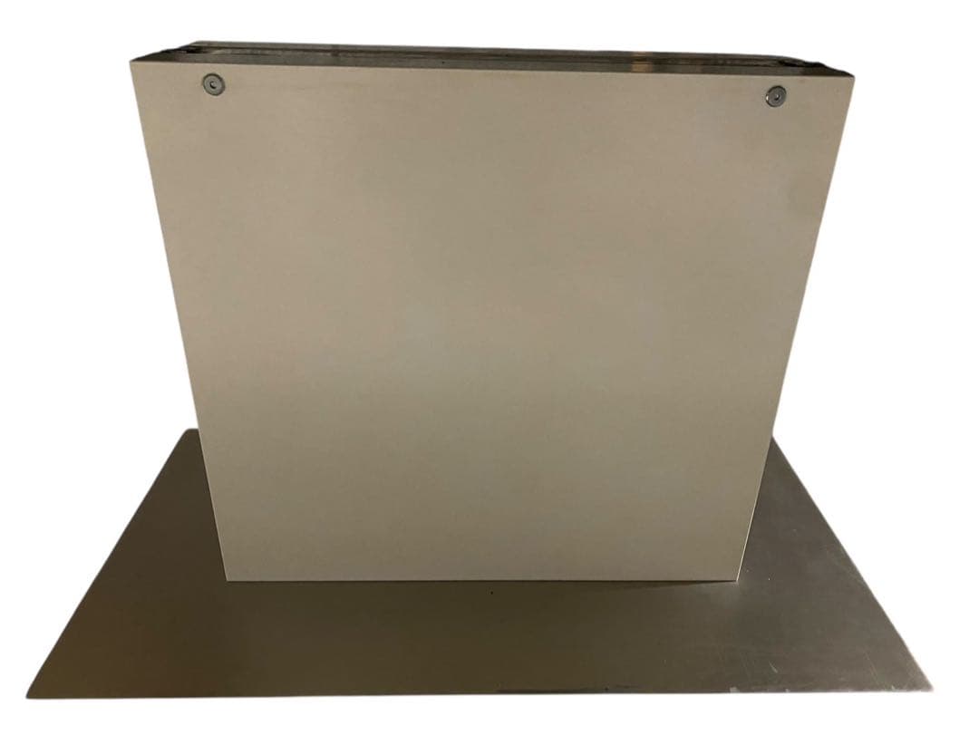 ★BoConcept エクステンションテーブル　ダイニングテーブル Occa