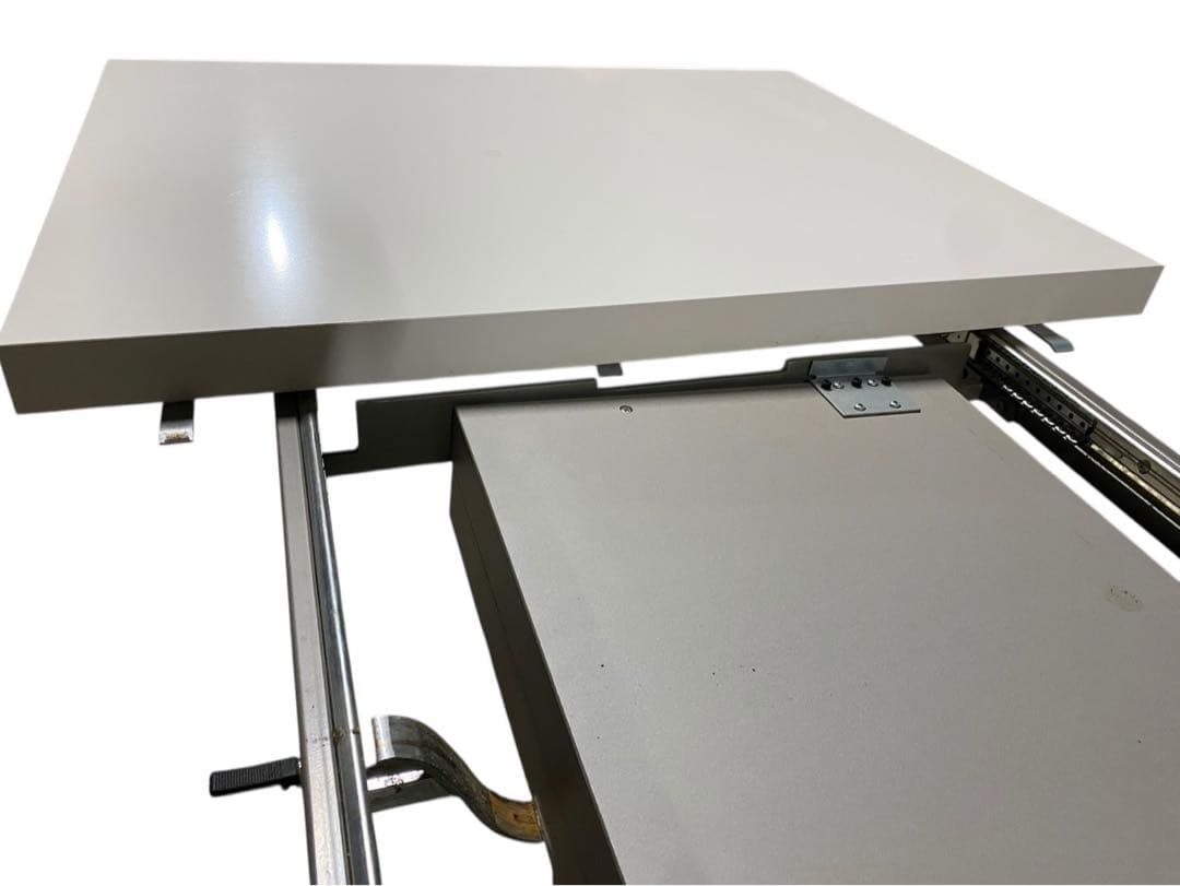 ★BoConcept エクステンションテーブル　ダイニングテーブル Occa